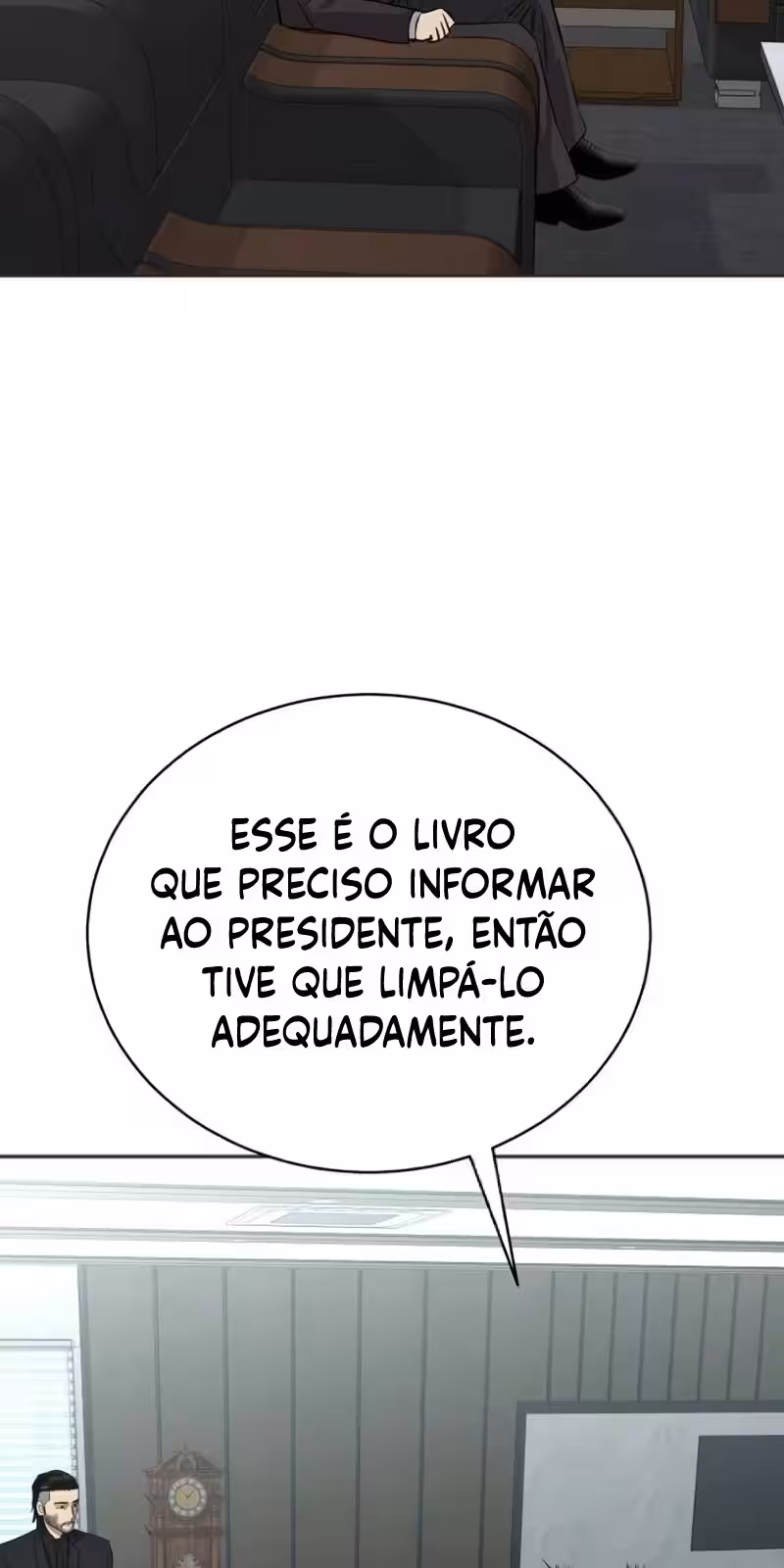 Página do Capítulo 19