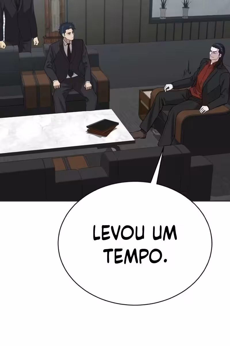 Página do Capítulo 19