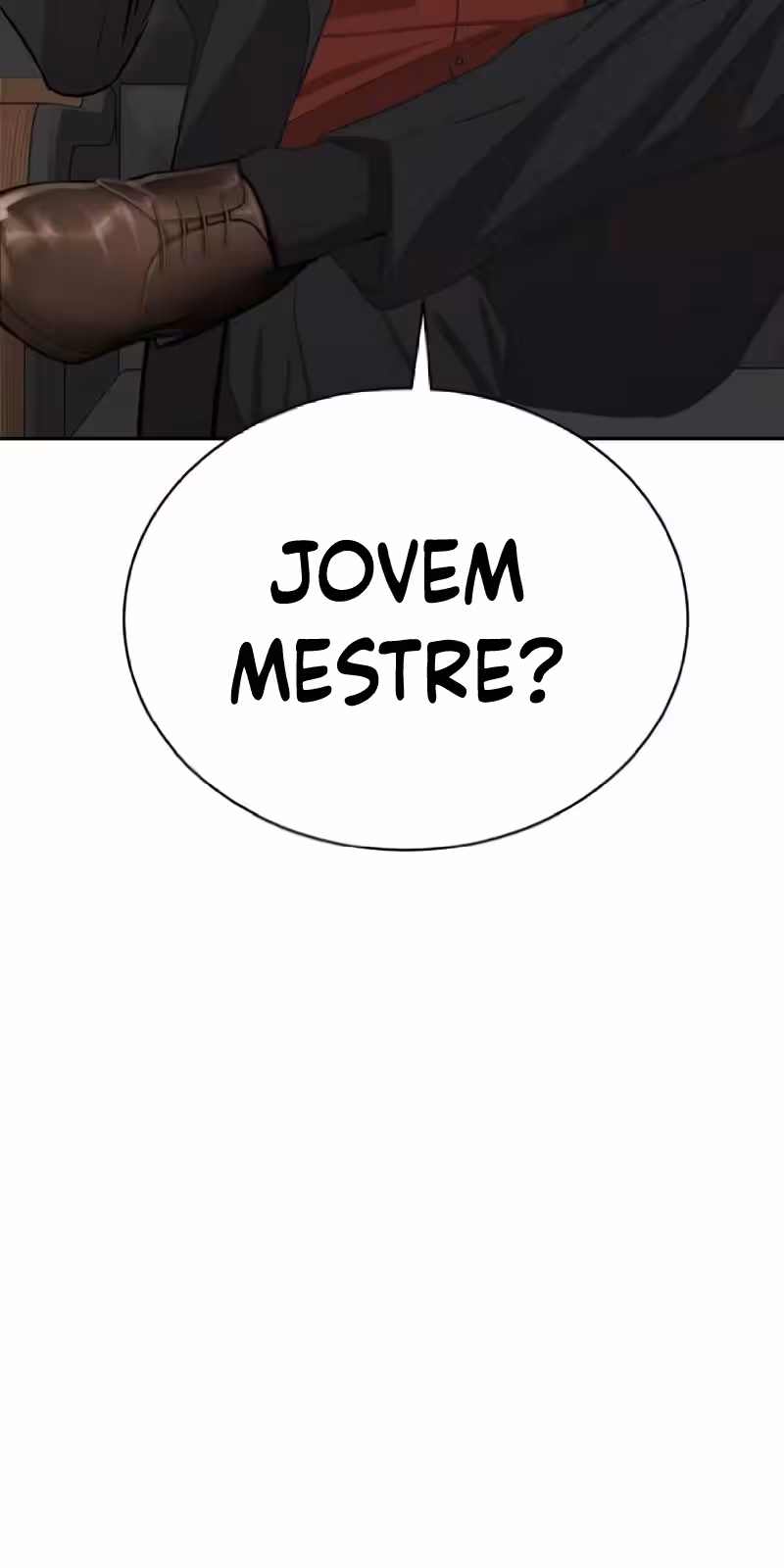 Página do Capítulo 19