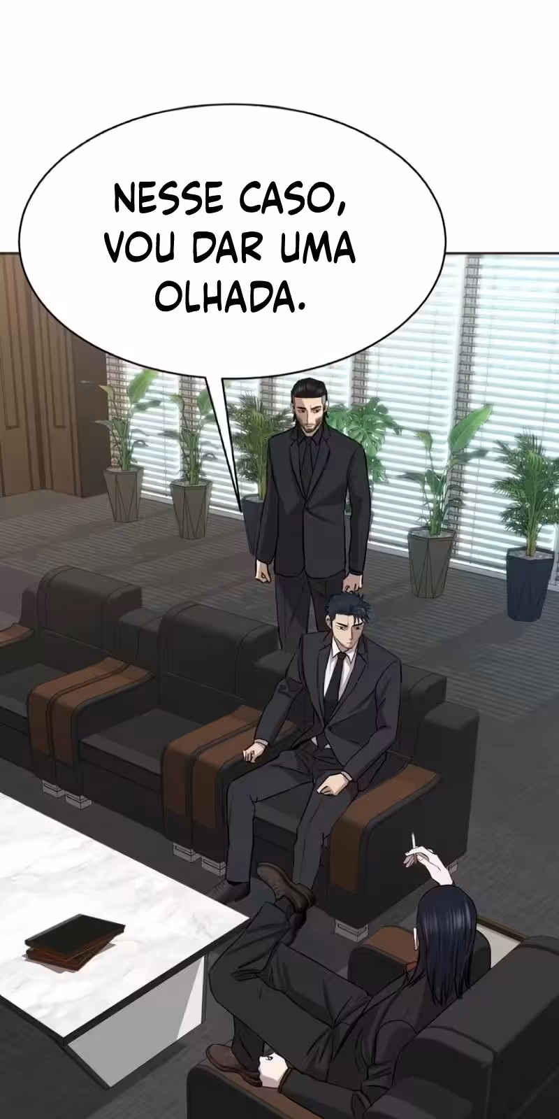 Página do Capítulo 19