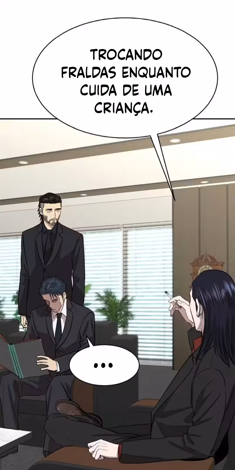 Página do Capítulo 19