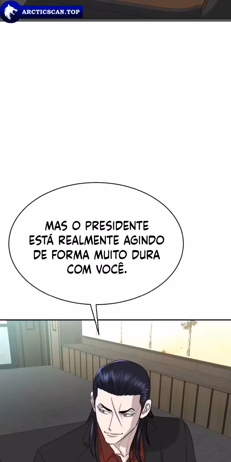 Página do Capítulo 19