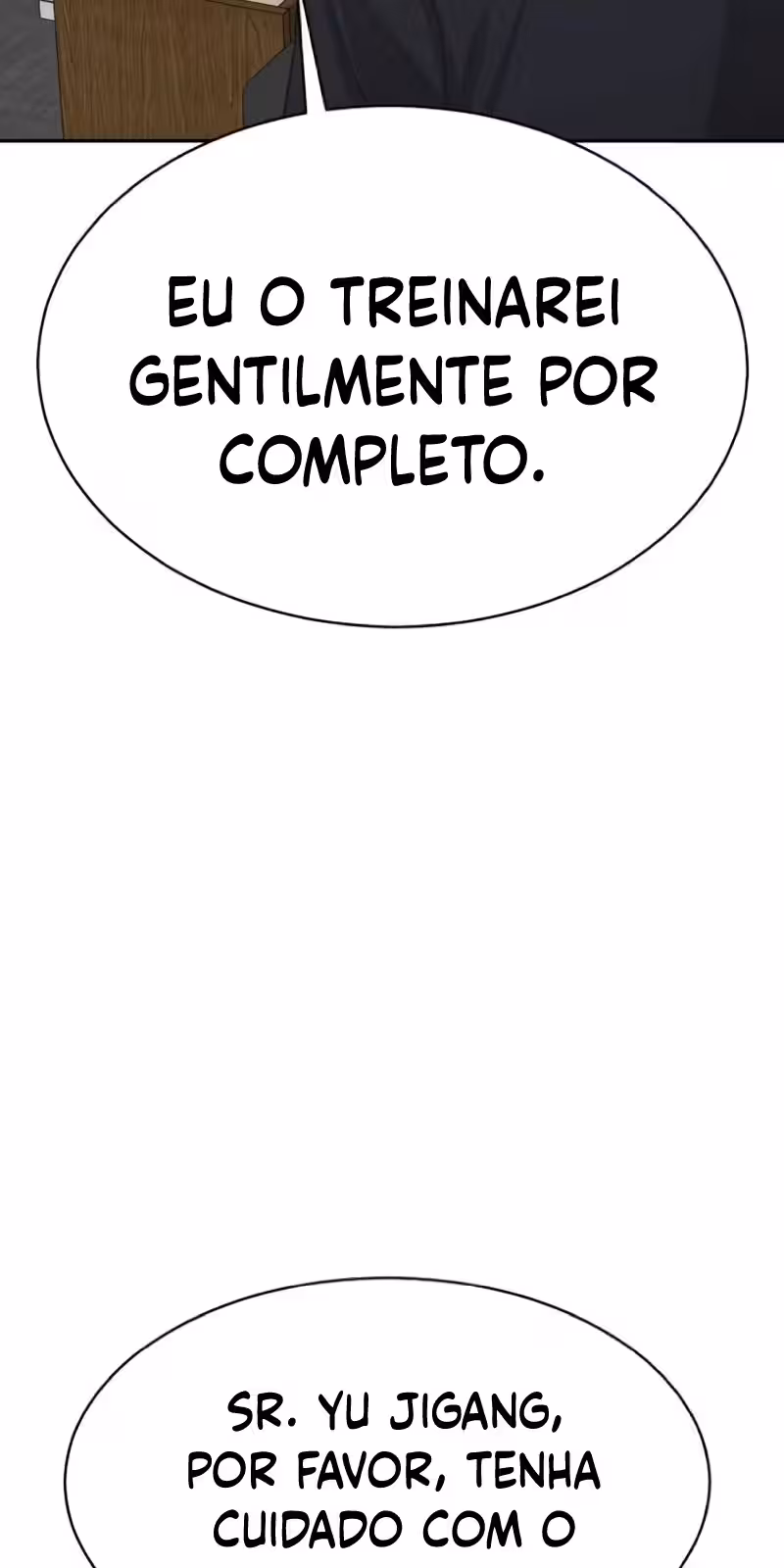 Página do Capítulo 19