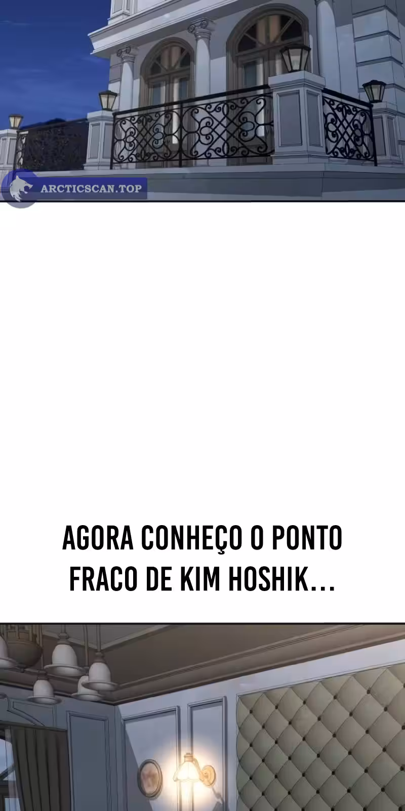 Página do Capítulo 19