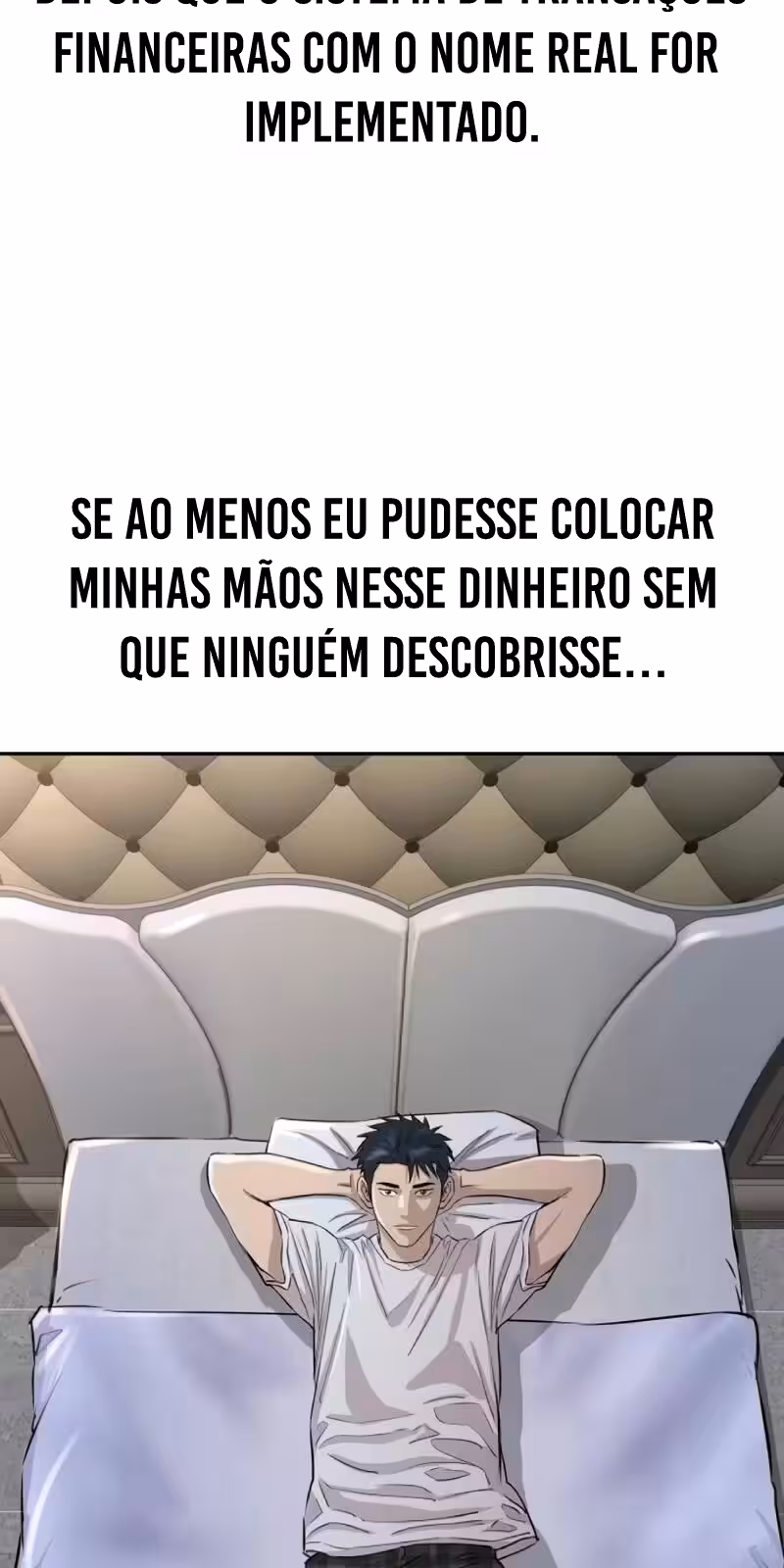 Página do Capítulo 19