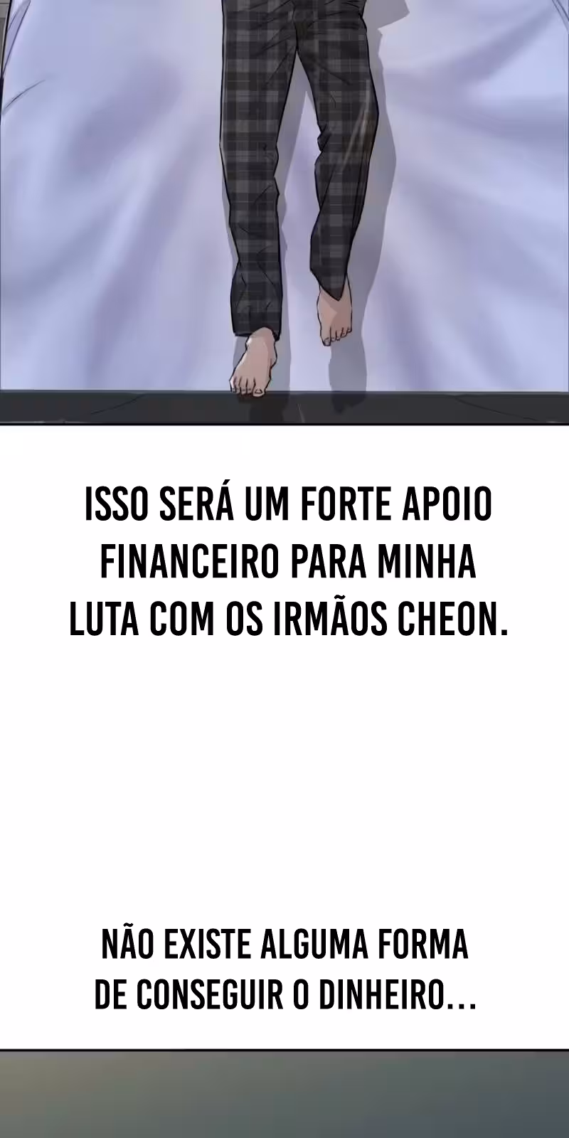 Página do Capítulo 19
