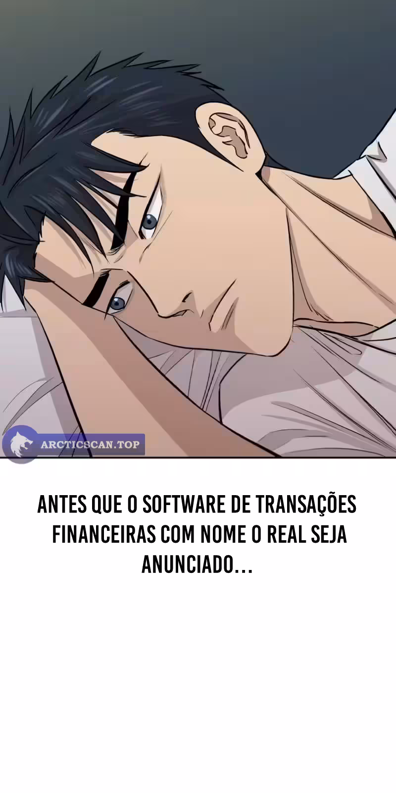 Página do Capítulo 19