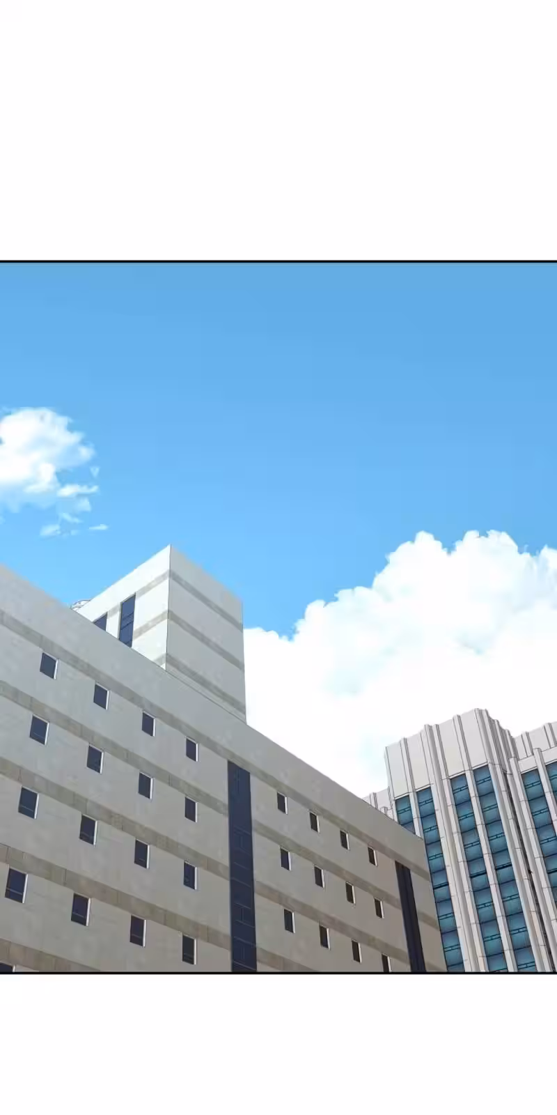 Página do Capítulo 19