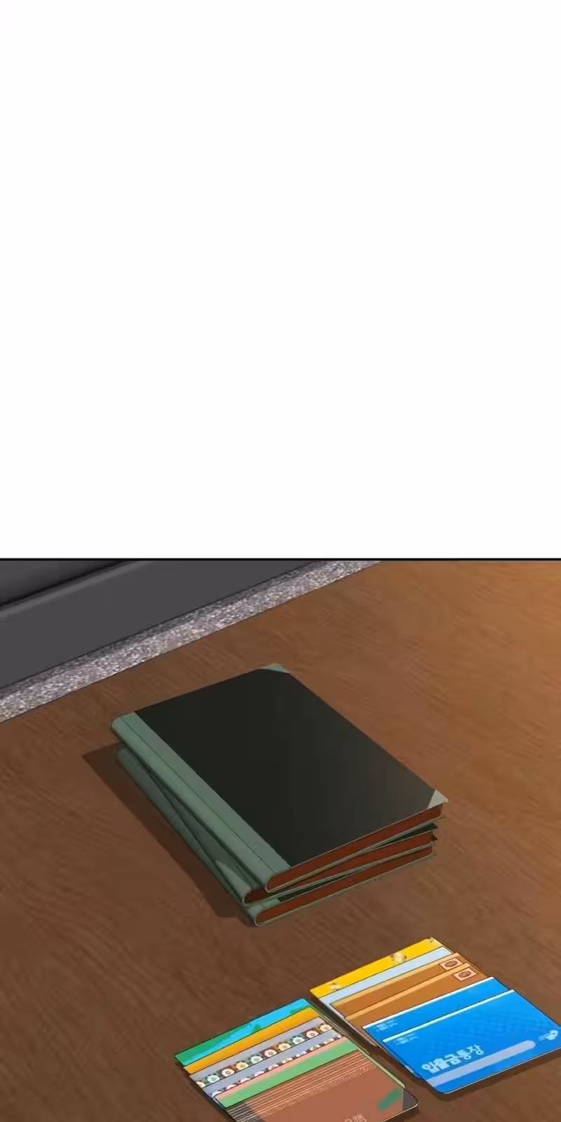 Página do Capítulo 19