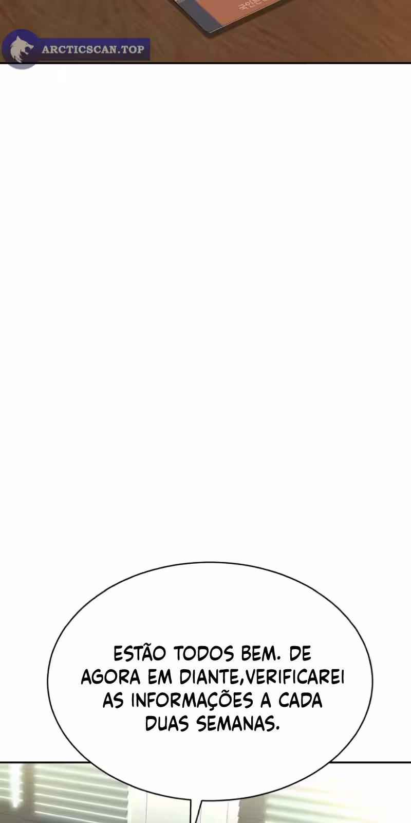 Página do Capítulo 19