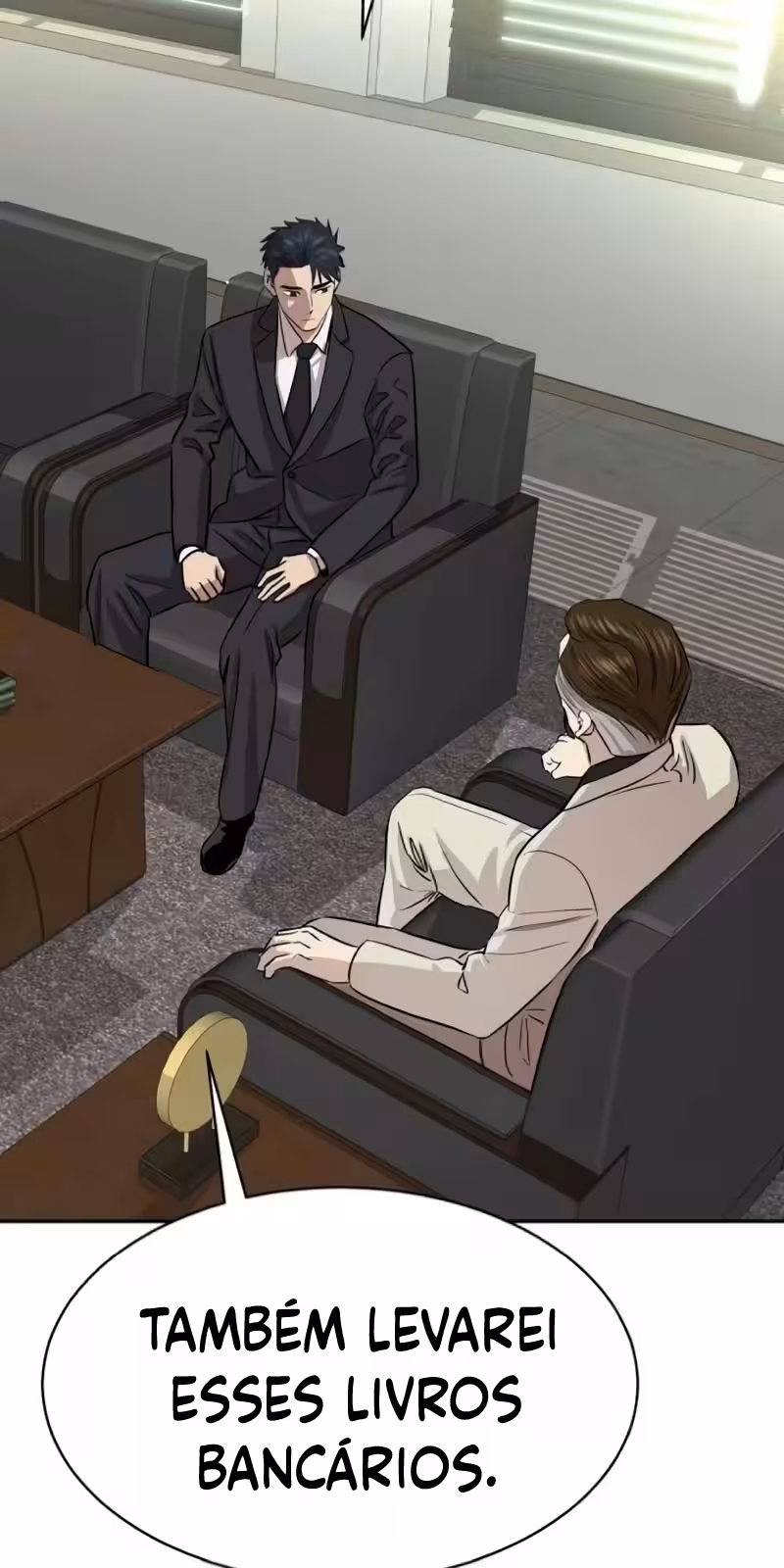 Página do Capítulo 19