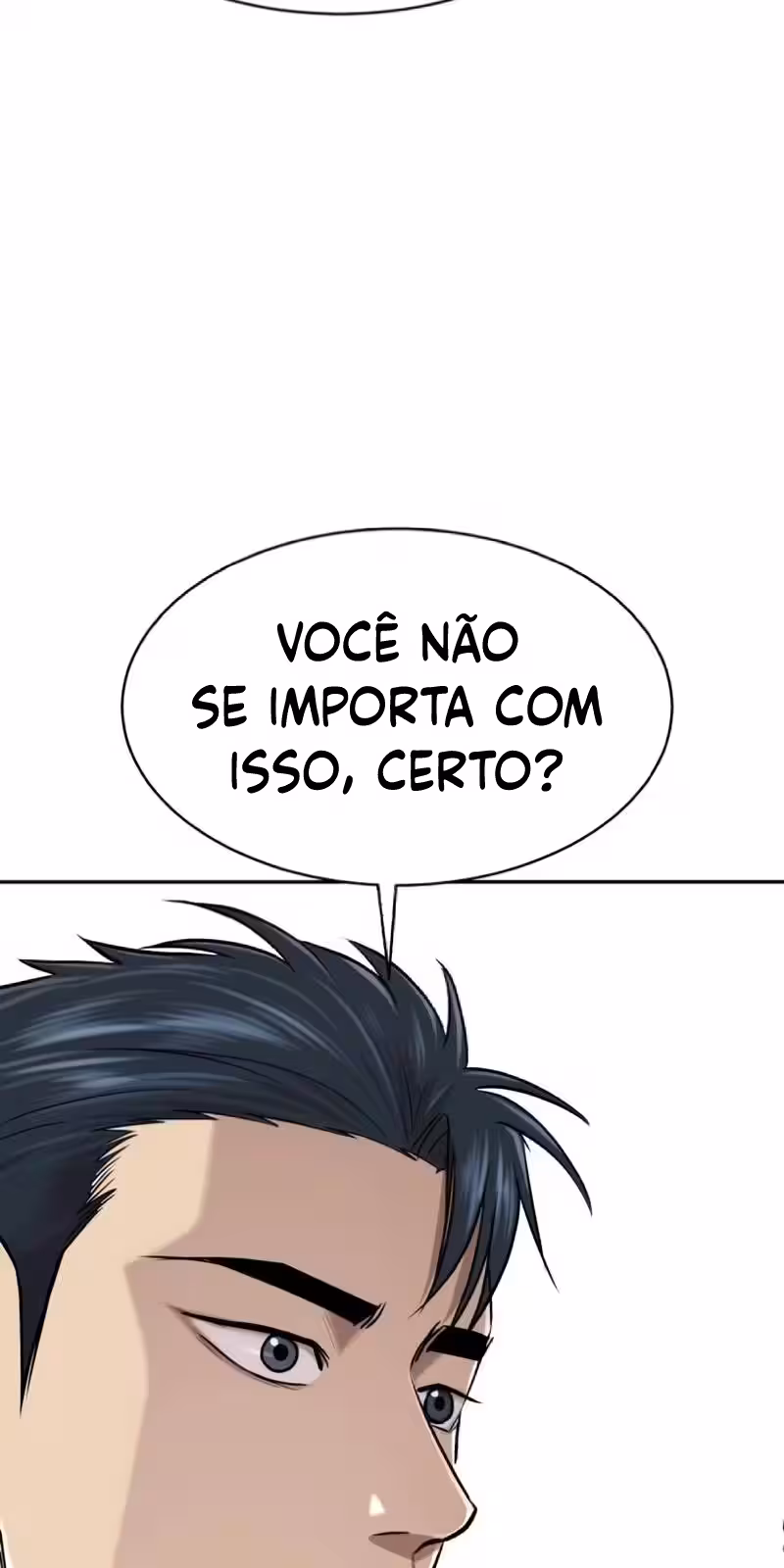 Página do Capítulo 19
