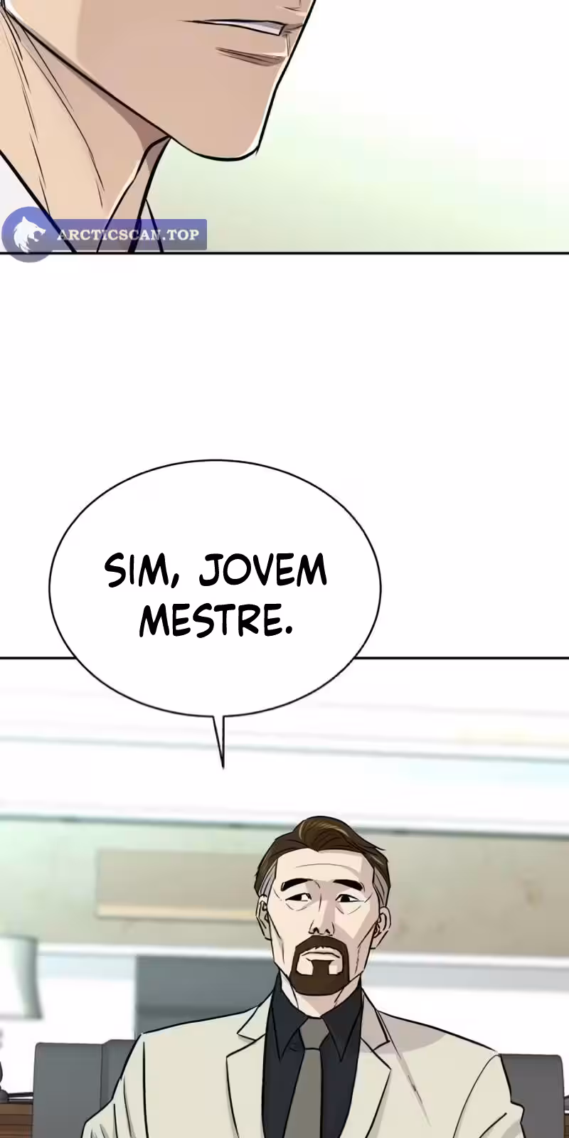 Página do Capítulo 19