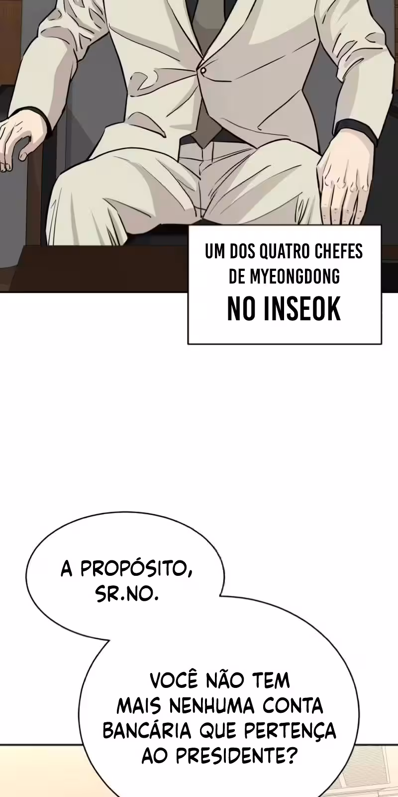 Página do Capítulo 19