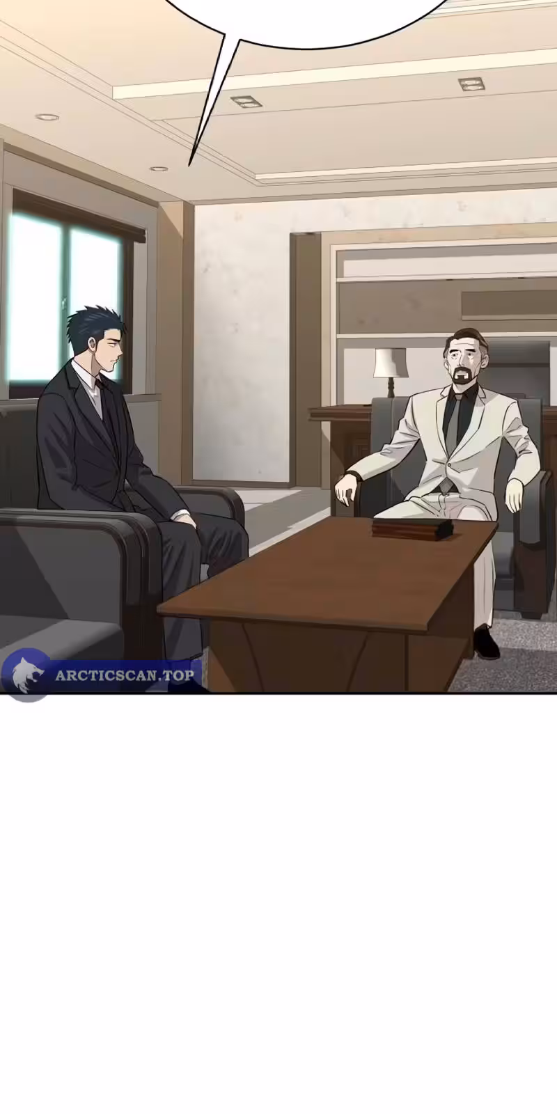 Página do Capítulo 19