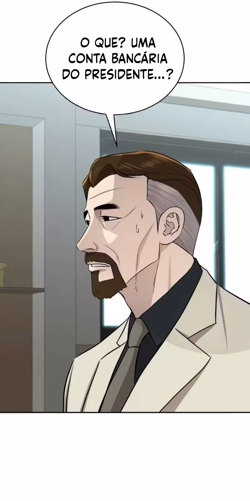 Página do Capítulo 19