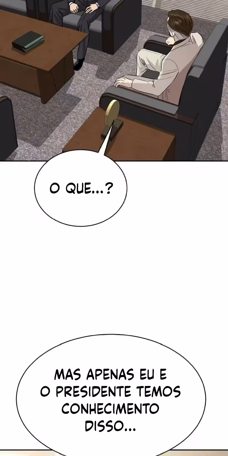 Página do Capítulo 19