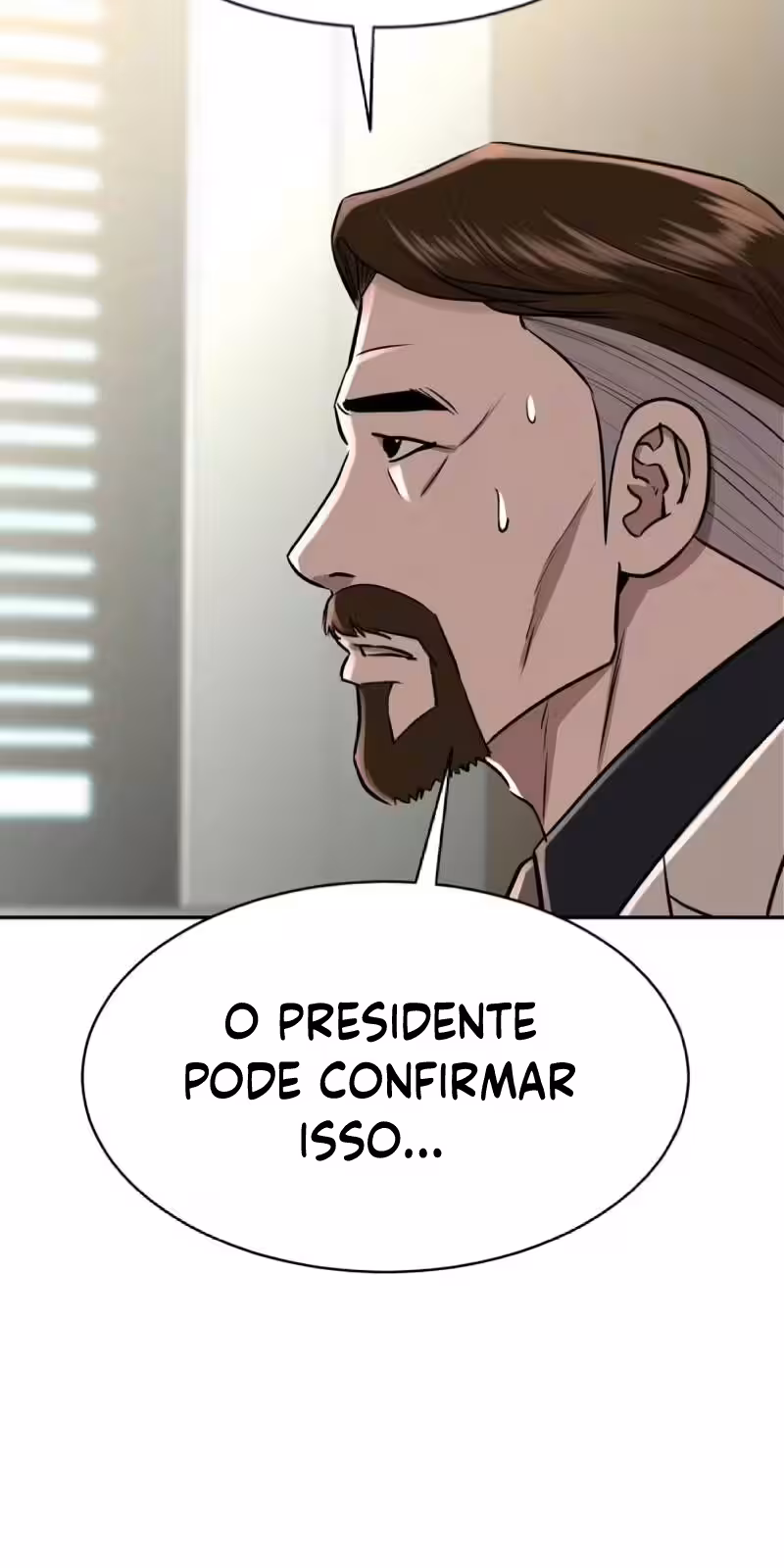 Página do Capítulo 19