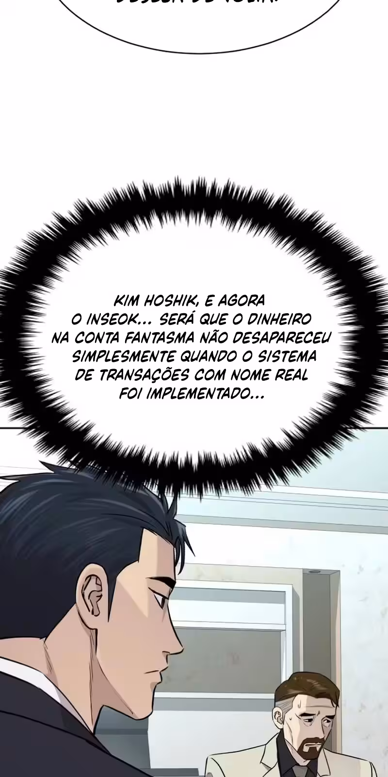 Página do Capítulo 19