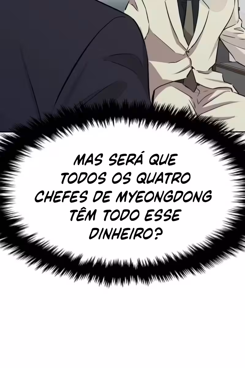 Página do Capítulo 19