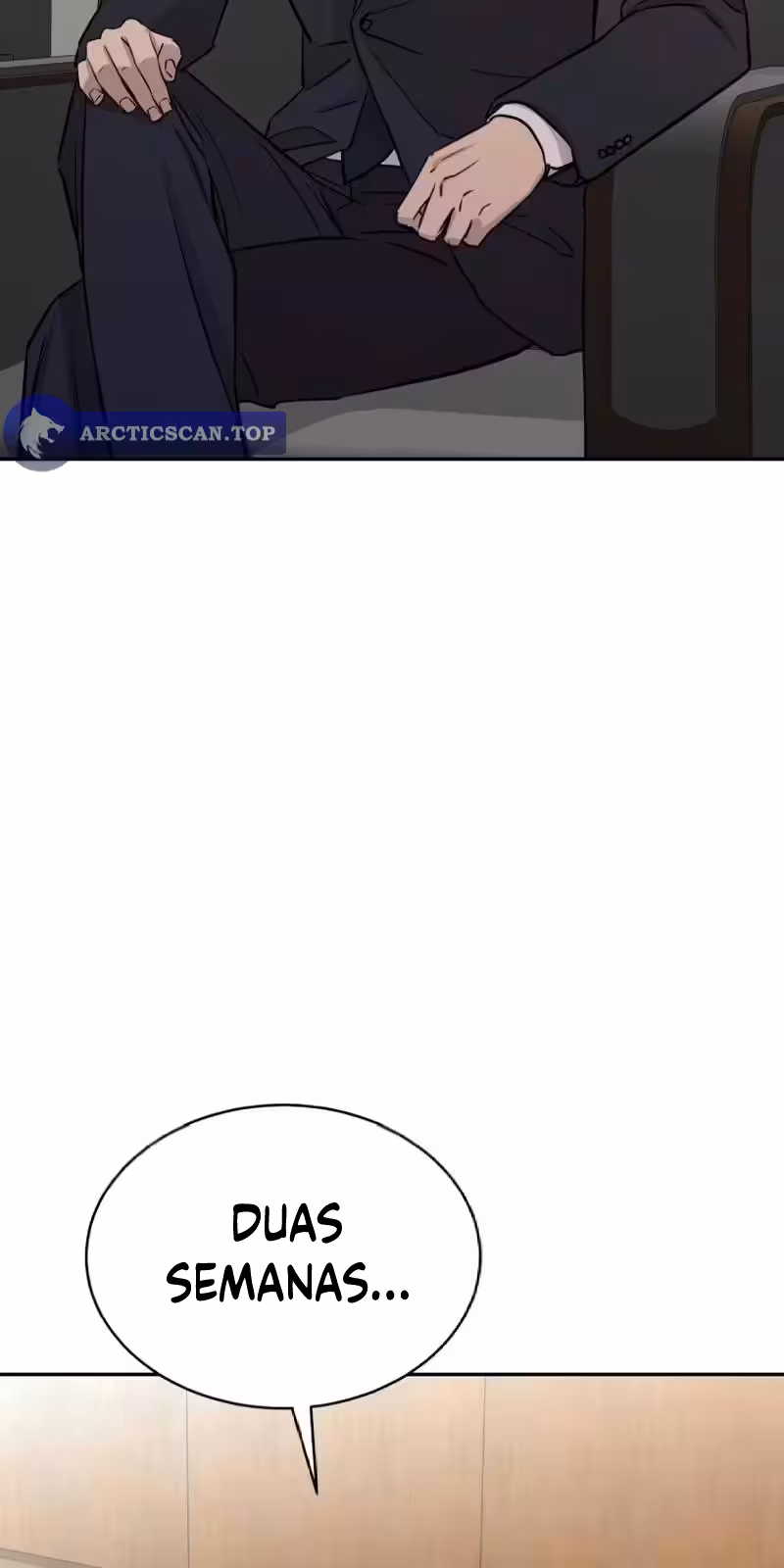 Página do Capítulo 19