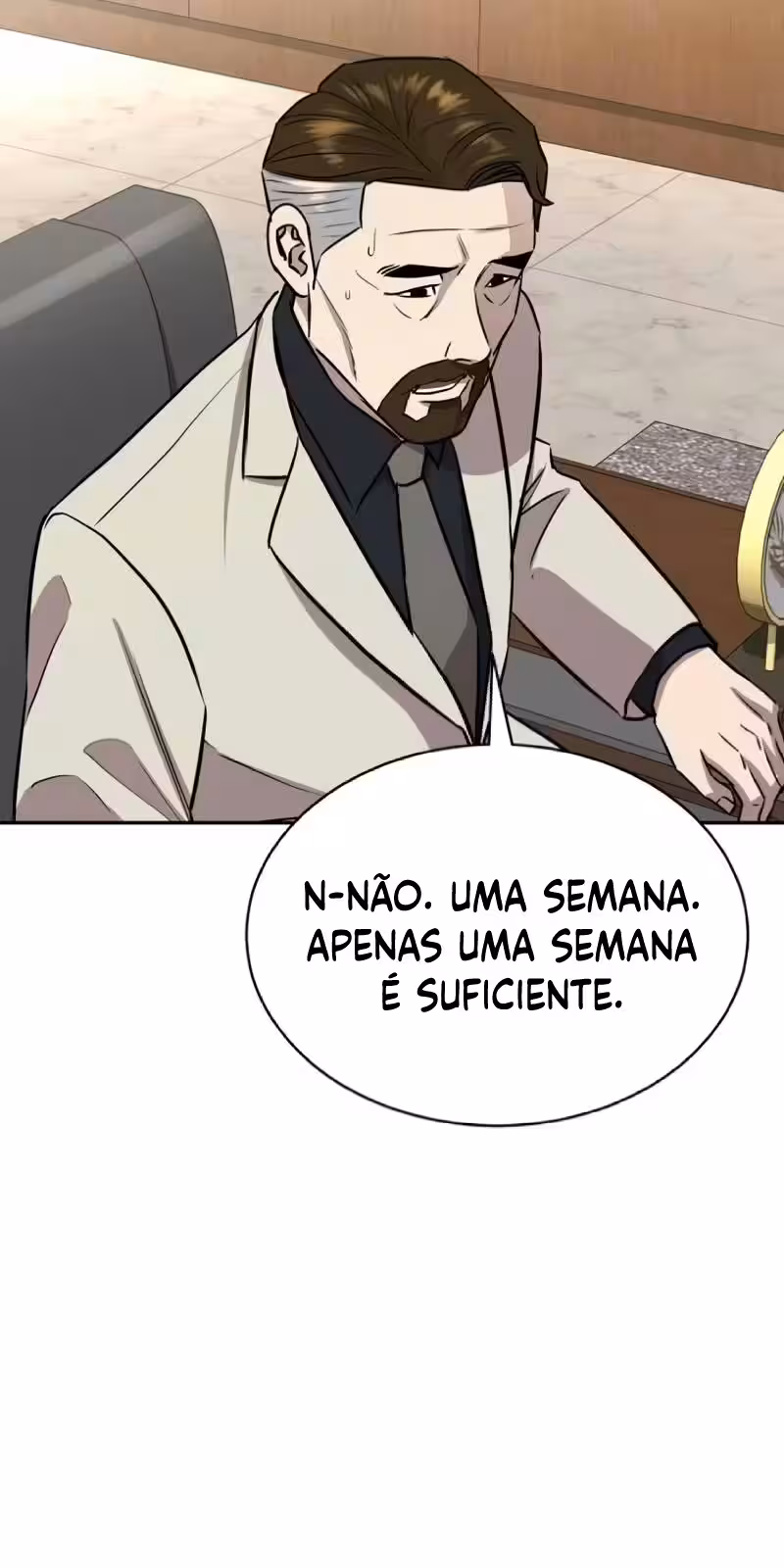 Página do Capítulo 19