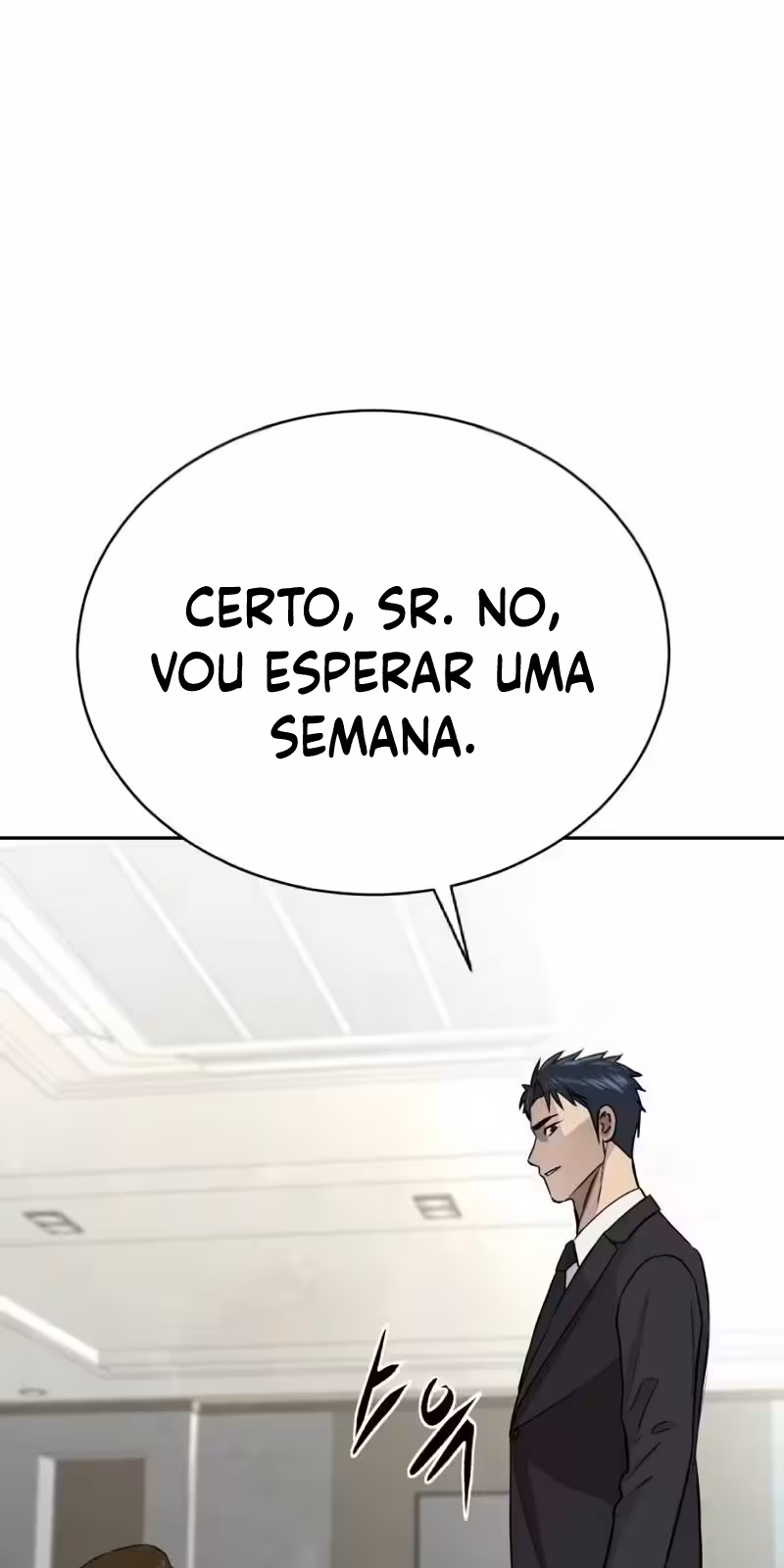 Página do Capítulo 19