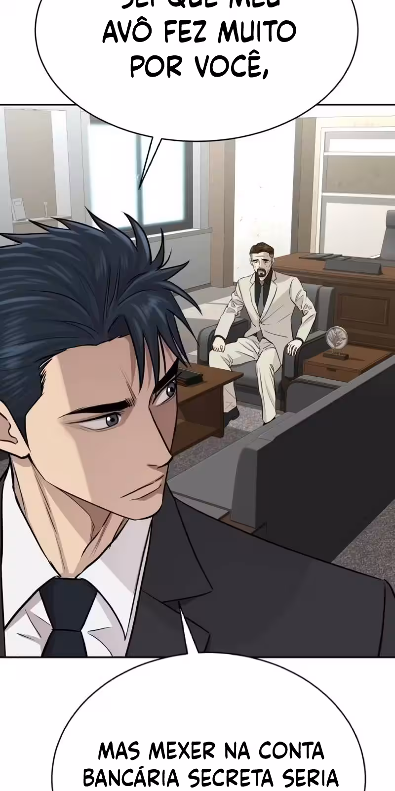 Página do Capítulo 19