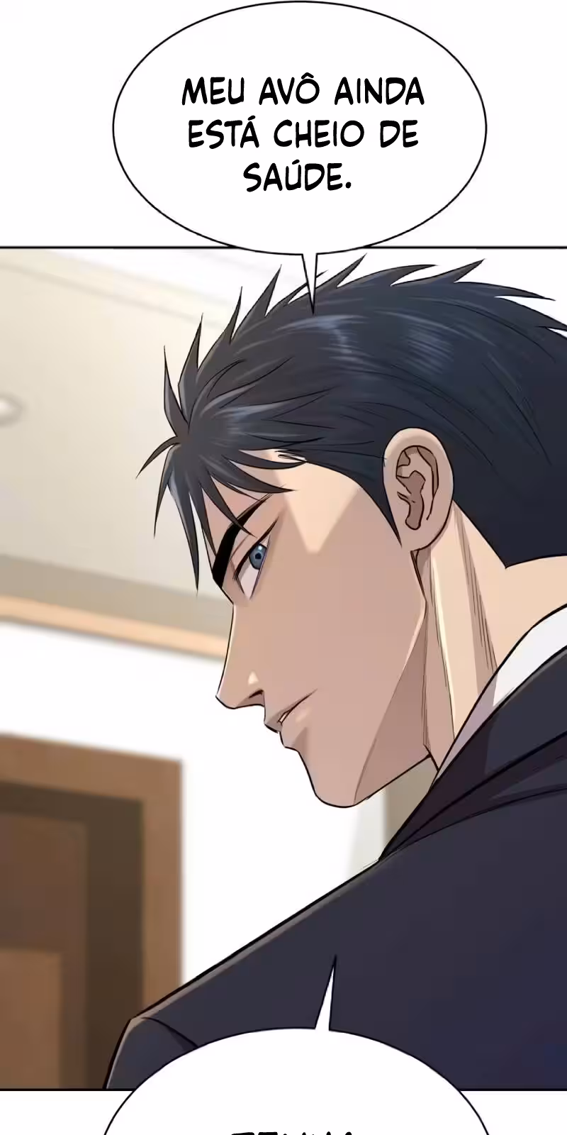 Página do Capítulo 19