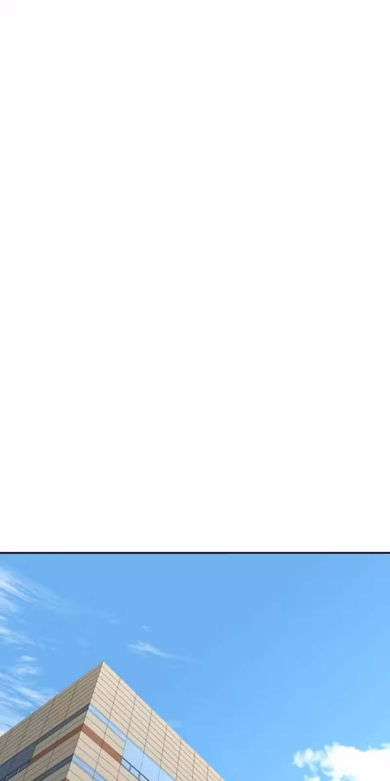 Página do Capítulo 19