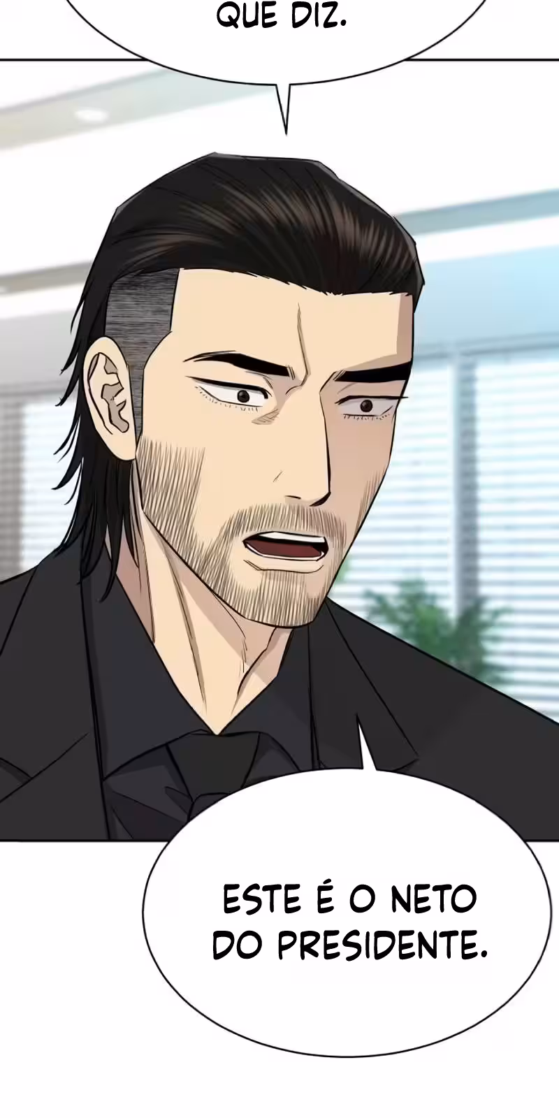 Página do Capítulo 19