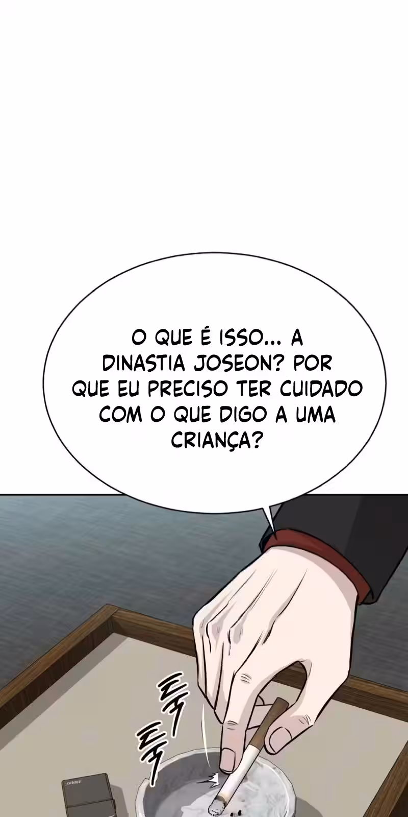 Página do Capítulo 19