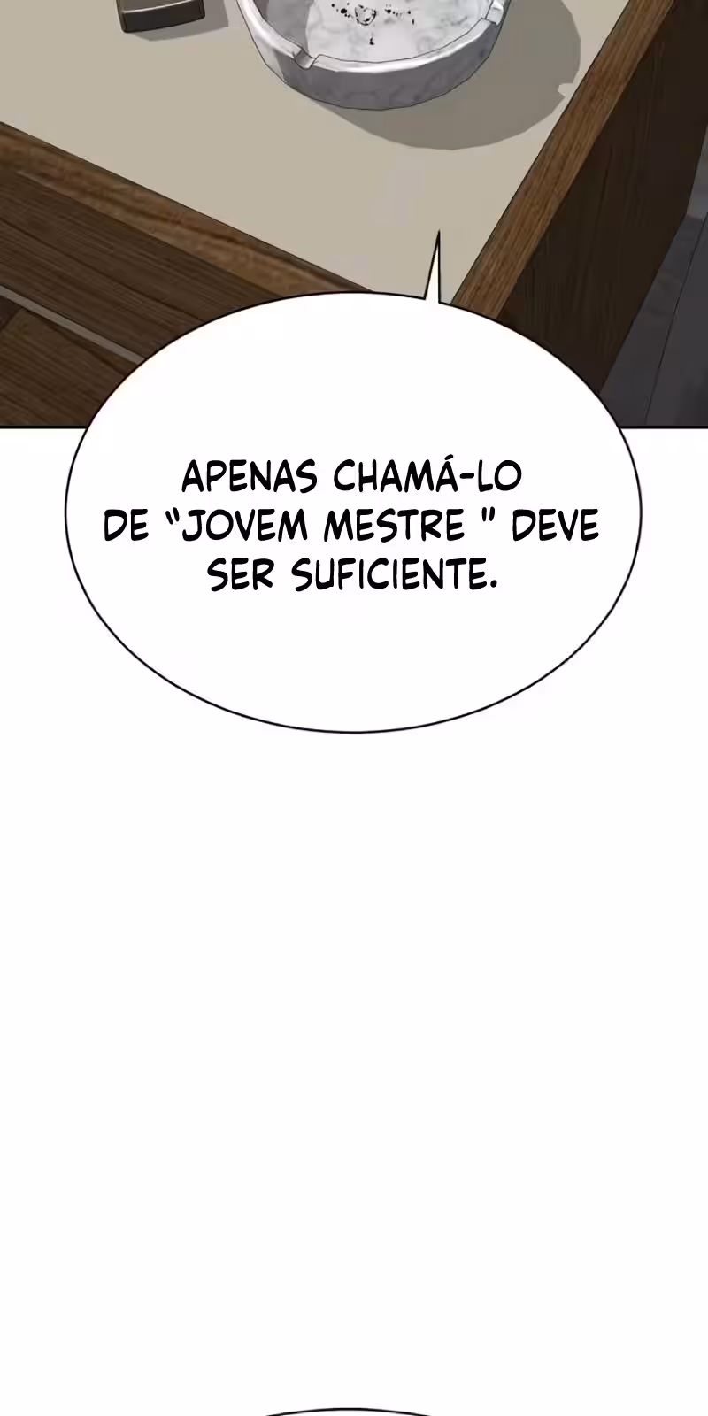 Página do Capítulo 19