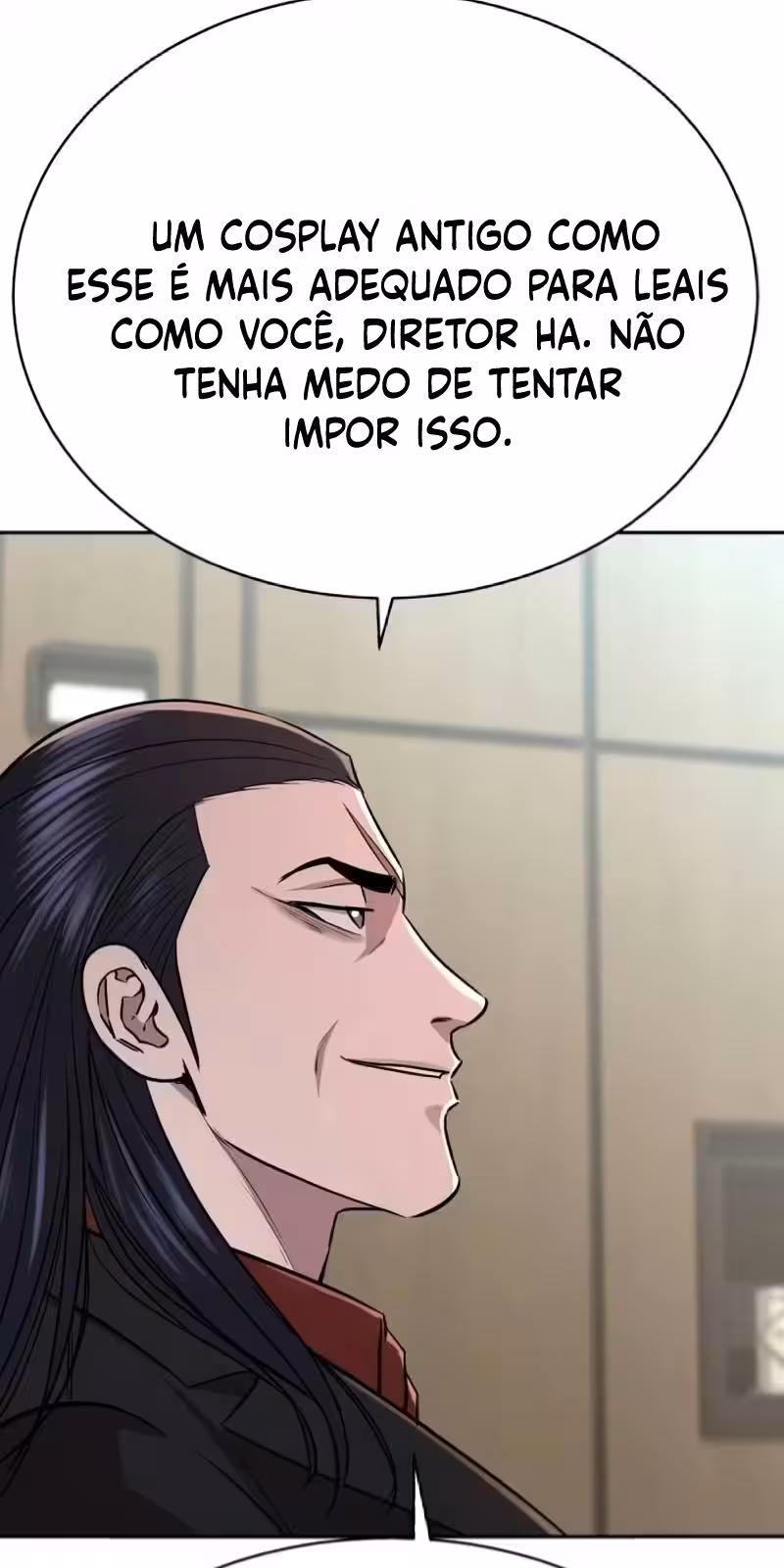 Página do Capítulo 19