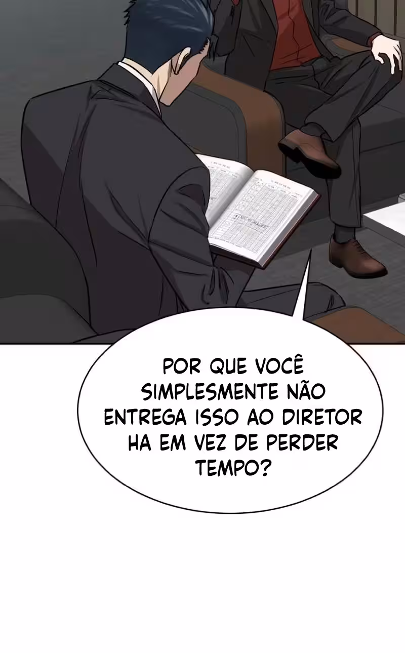 Página do Capítulo 19