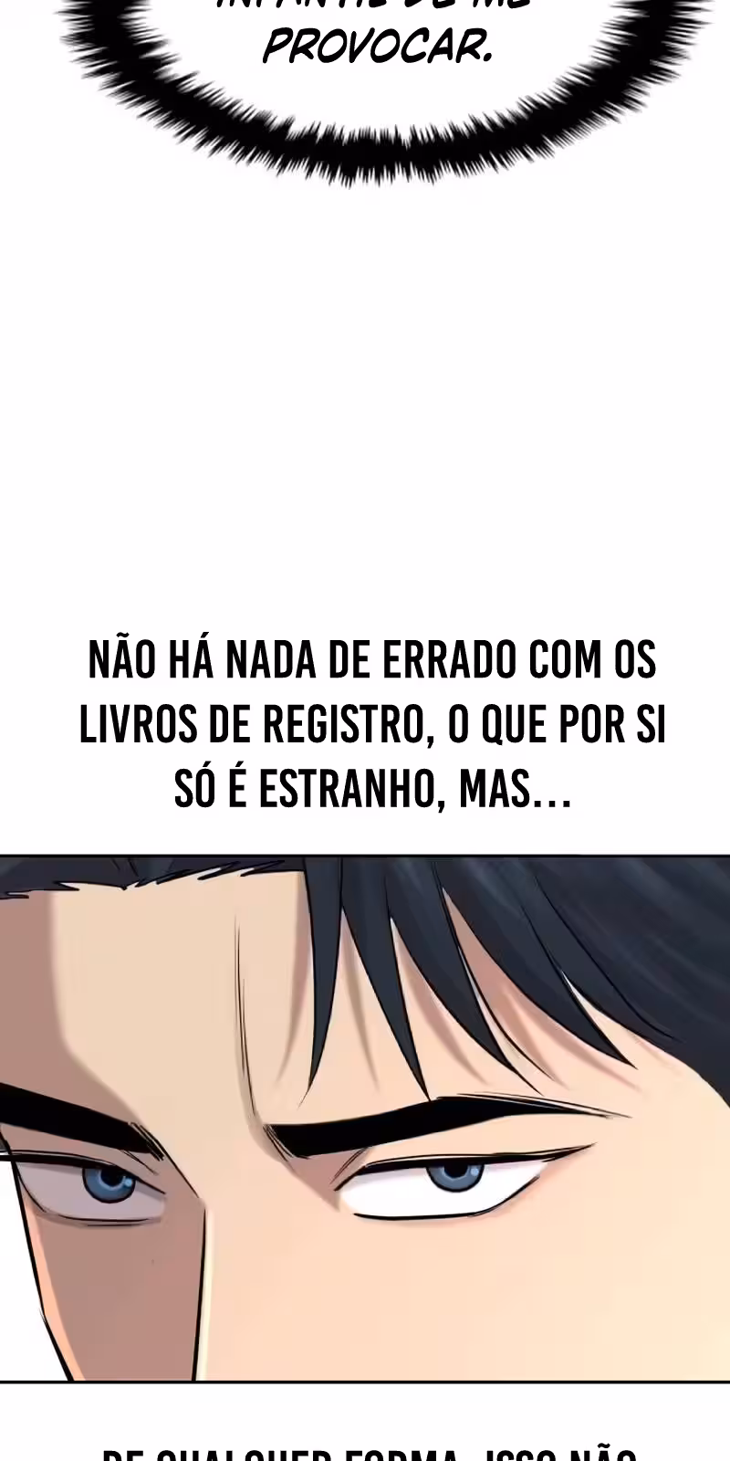 Página do Capítulo 19