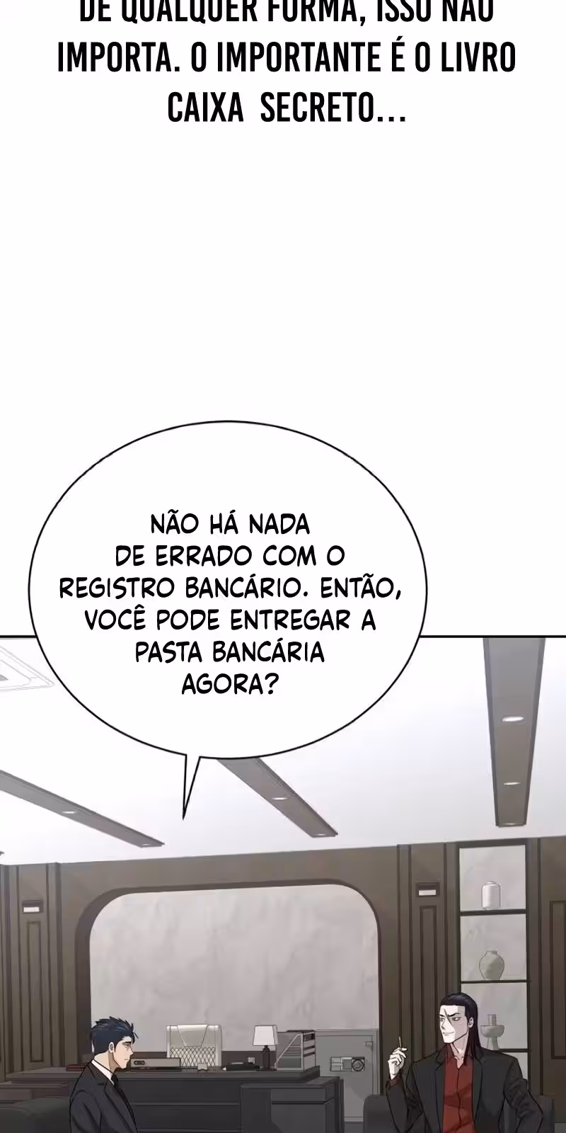 Página do Capítulo 19