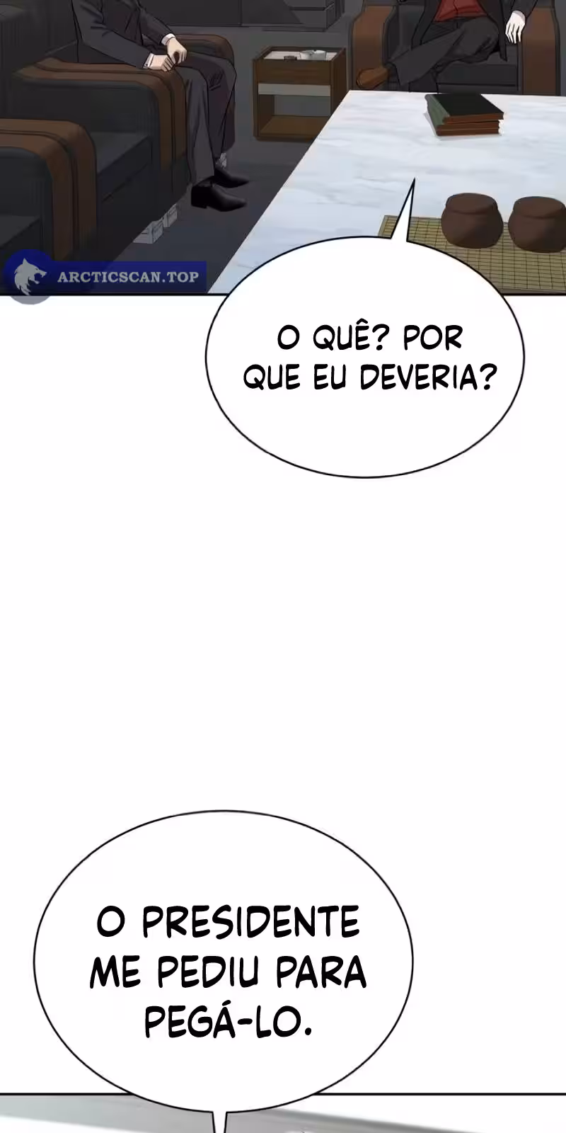 Página do Capítulo 19