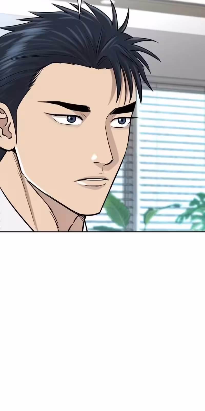 Página do Capítulo 19