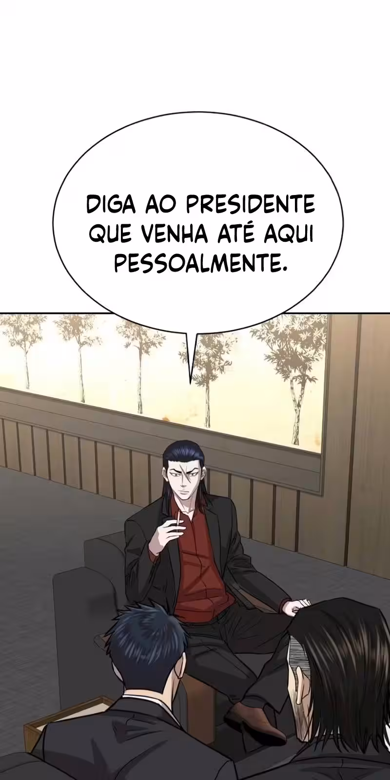 Página do Capítulo 19