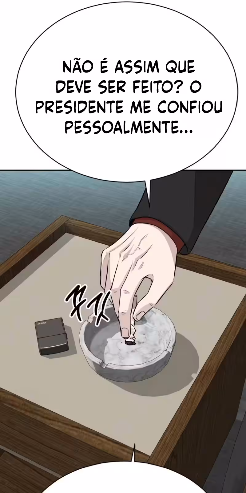 Página do Capítulo 19