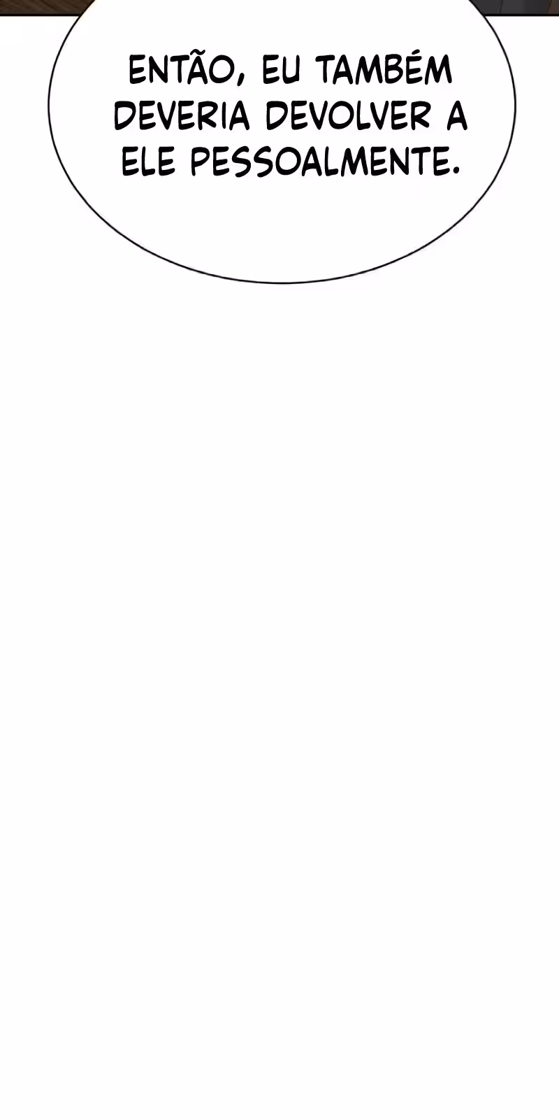 Página do Capítulo 19