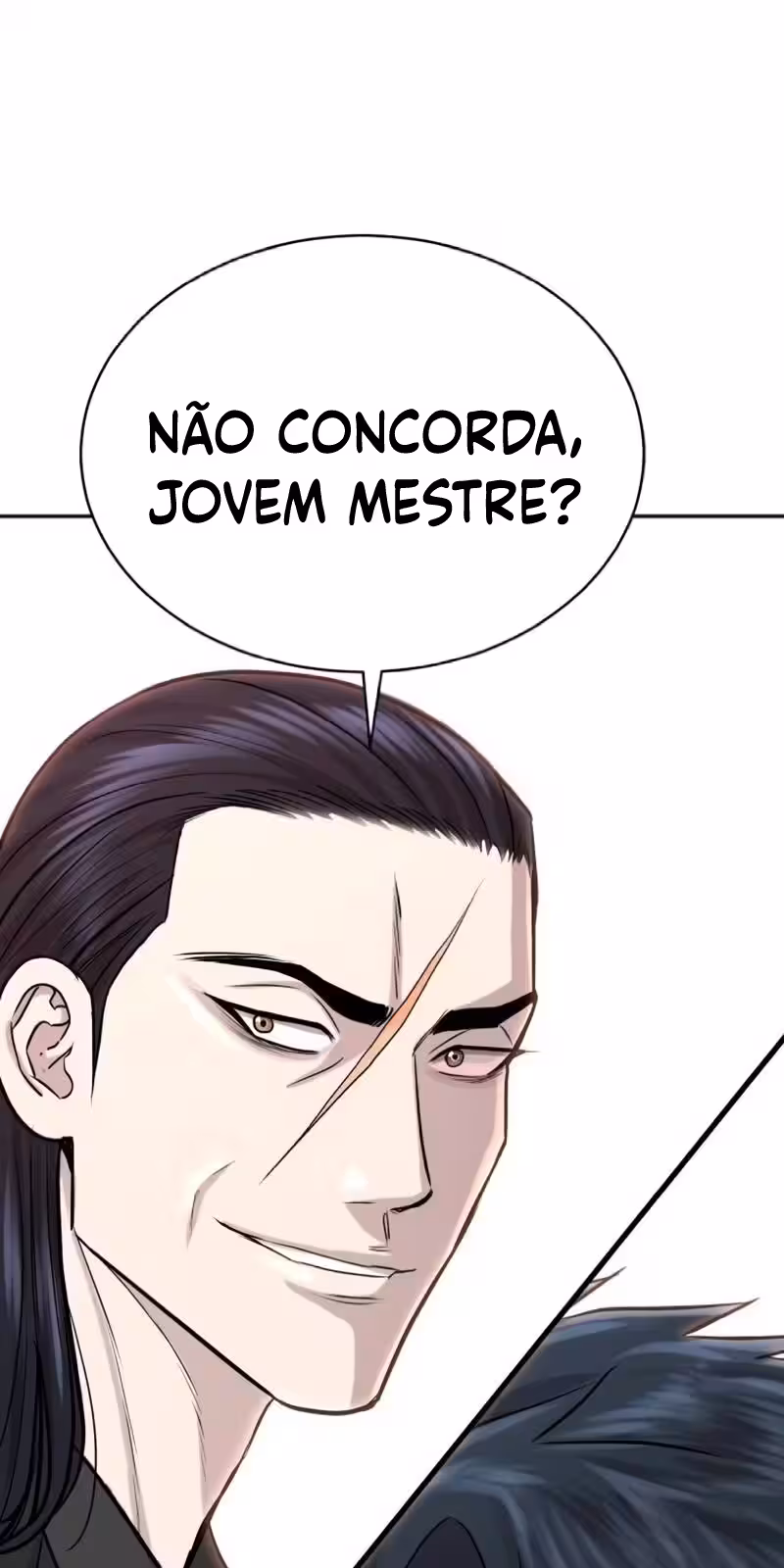 Página do Capítulo 19