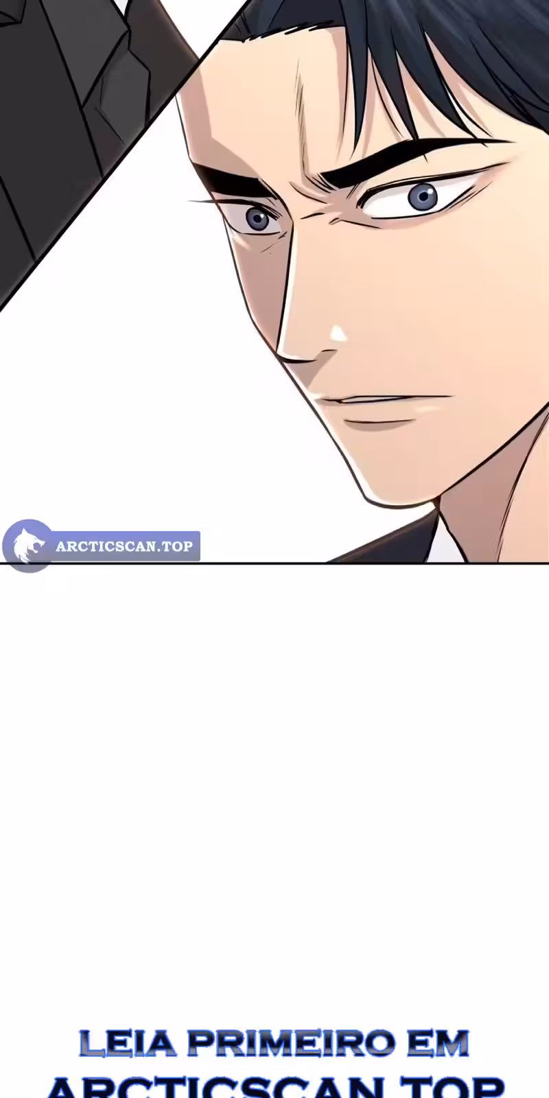 Página do Capítulo 19