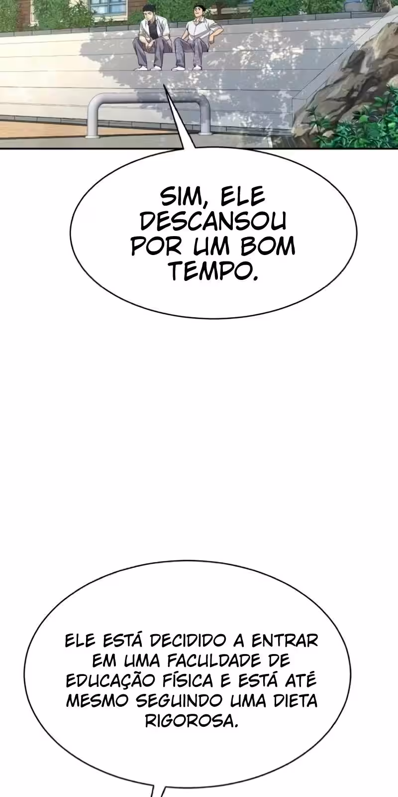 Página do Capítulo 10