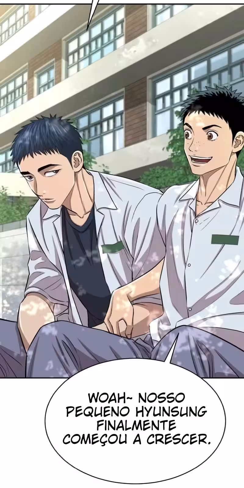 Página do Capítulo 10