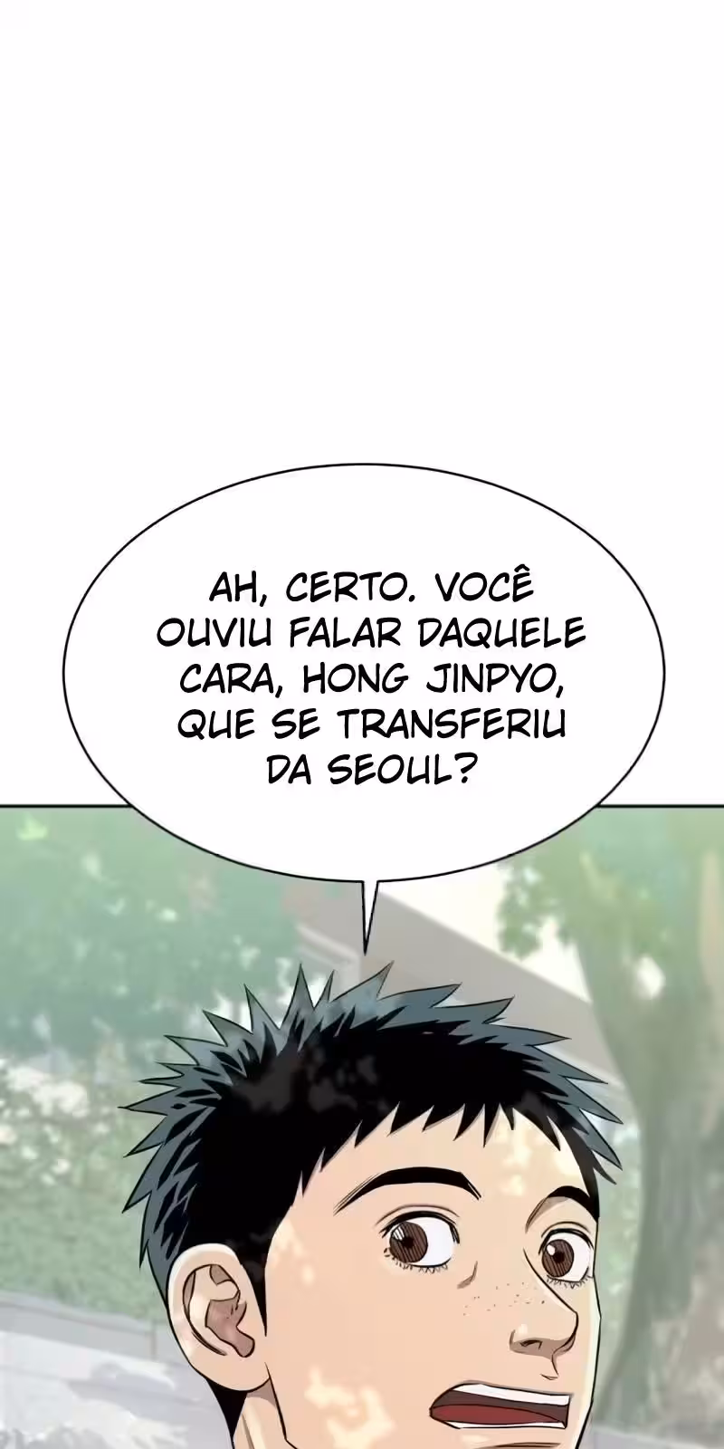 Página do Capítulo 10