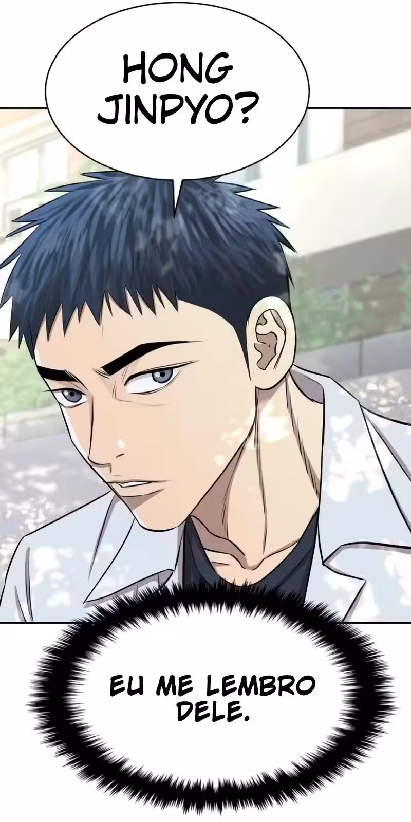 Página do Capítulo 10