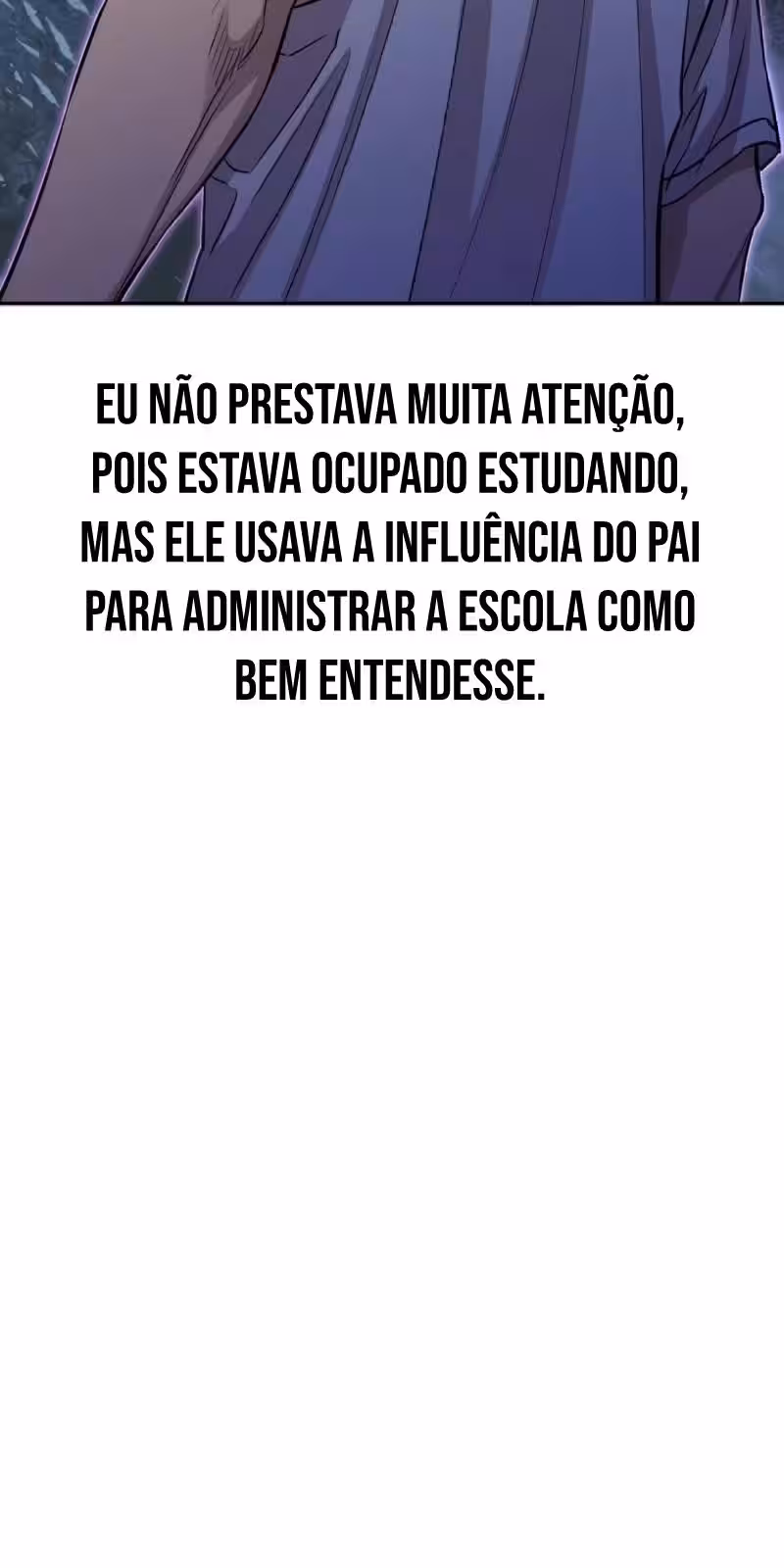 Página do Capítulo 10