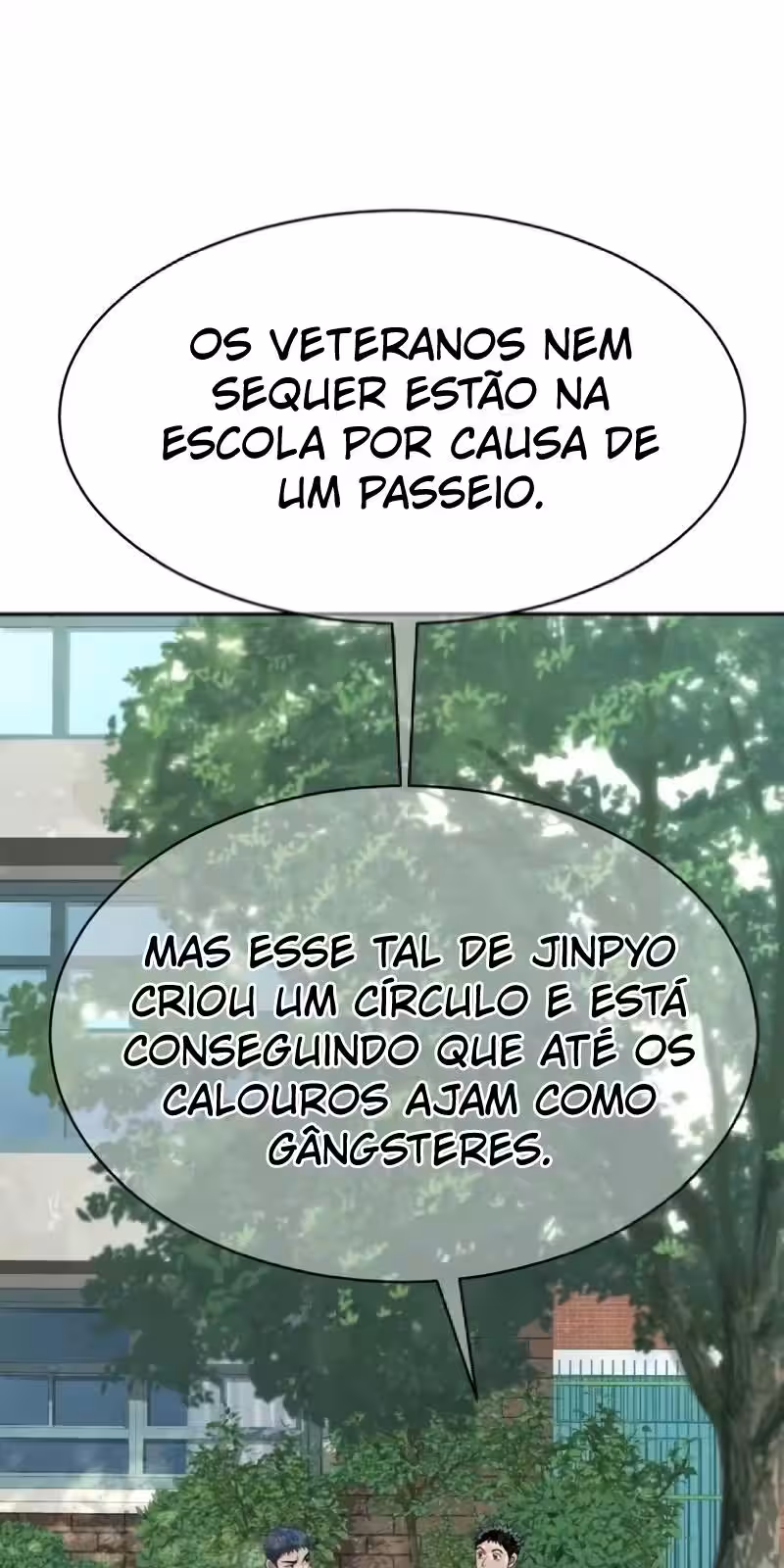 Página do Capítulo 10